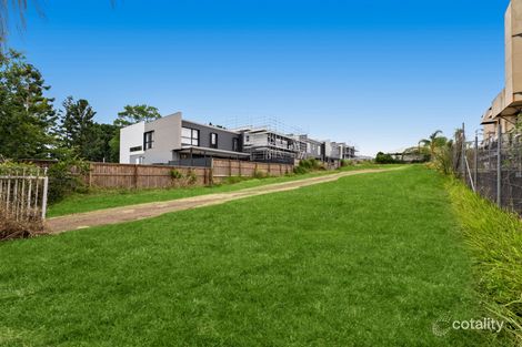 29 Millers Rd, Eight Mile Plains, QLD 4113