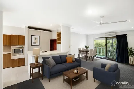 49/46 Pollard St, Glendalough, WA 6016