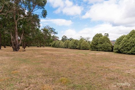 2 Neryl Ct, Mooroolbark, VIC 3138