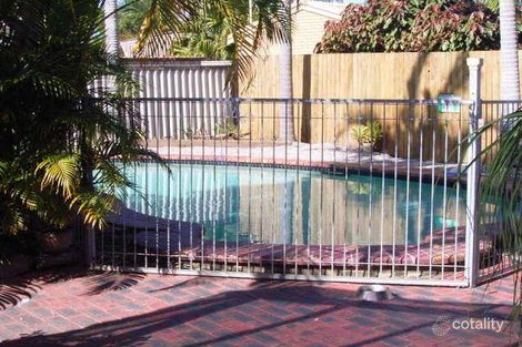 20 Baanya St, Wurtulla, QLD 4575