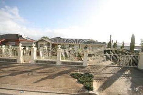 Property photo of 6 Pine Street Woodville Gardens SA 5012