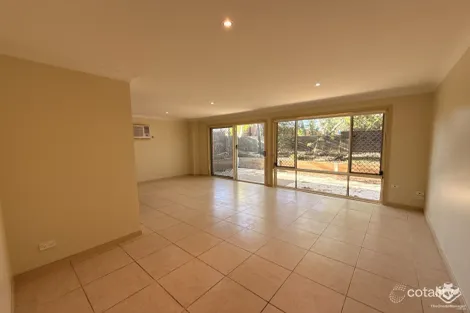 Property photo of 95 Eugaree Street Southport QLD 4215