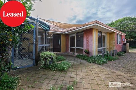 Property photo of 8 Farris Street Rockingham WA 6168