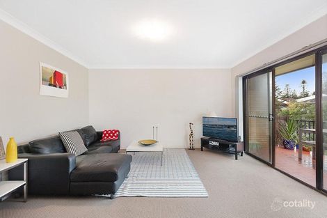 11/31 Seabeach Ave, Mona Vale, NSW 2103