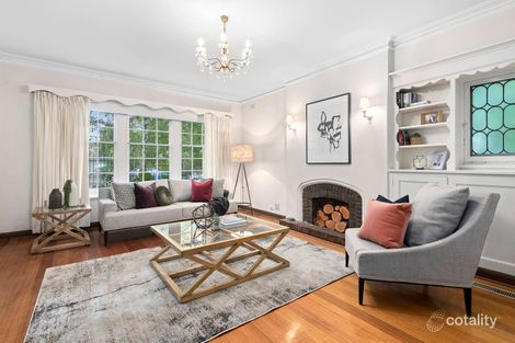 Property photo of 1/551 Toorak Road Toorak VIC 3142