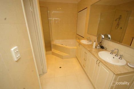 Property photo of 10 Tissington Drive Darch WA 6065