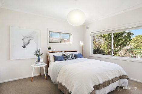 Property photo of 1 Meta Street Ryde NSW 2112