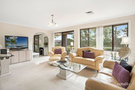 Property photo of 180 Fowler Road Illawong NSW 2234