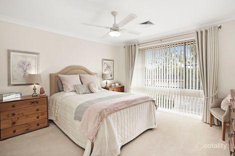 Property photo of 180 Fowler Road Illawong NSW 2234