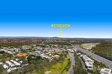 Property photo of 29 Millers Road Eight Mile Plains QLD 4113