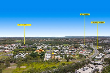 Property photo of 29 Millers Road Eight Mile Plains QLD 4113