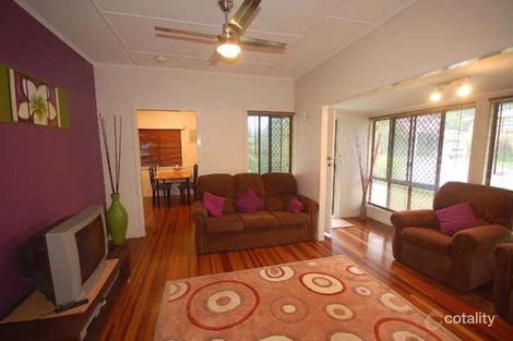 Property photo of 183 Craig Street Berserker QLD 4701