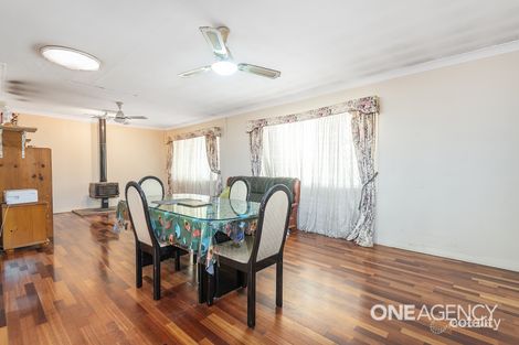 Property photo of 130-136 Rossmore Road Logan Reserve QLD 4133