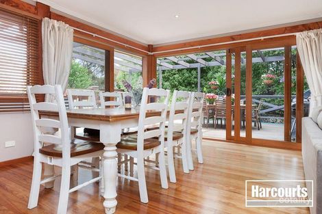 13 Chesterfield Rd, Somerville, VIC 3912