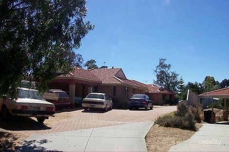 23 Robbins Rtt, Leda, WA 6170