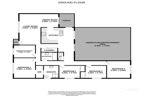 122 Congewai St, Aberdare, NSW 2325