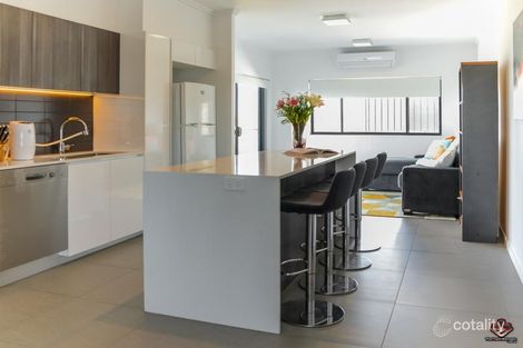 604/9 Le Geyt St, Windsor, QLD 4030