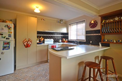 Property photo of 13 Friend Street Murtoa VIC 3390