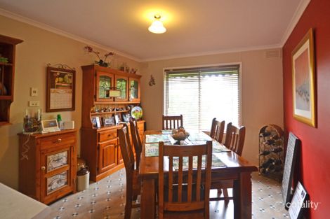 Property photo of 13 Friend Street Murtoa VIC 3390