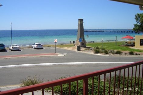 1a North Tce, Tumby Bay, SA 5605