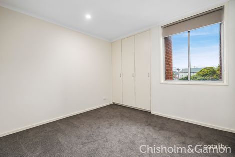 Property photo of 9/334 Princes Street Port Melbourne VIC 3207