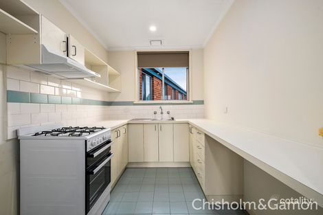 Property photo of 9/334 Princes Street Port Melbourne VIC 3207