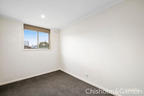 Property photo of 9/334 Princes Street Port Melbourne VIC 3207