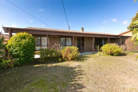 134 Cooma St, Karabar, NSW 2620