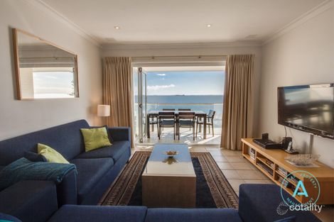 Property photo of 21/34 Marine Parade Cottesloe WA 6011