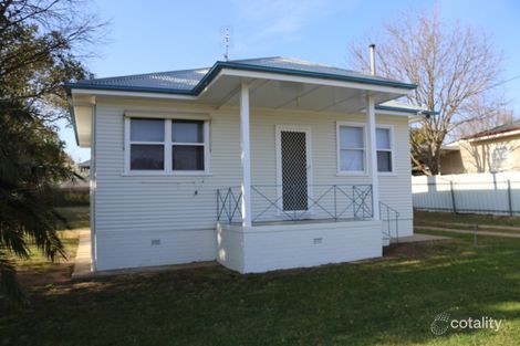 89 Edwards St, Young, NSW 2594