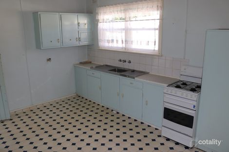 Property photo of 89 Edwards Street Young NSW 2594