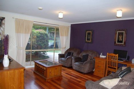 Property photo of 20 Burrumbeet Street Petrie QLD 4502