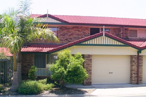 Property photo of 14/142 Bunya Road Arana Hills QLD 4054