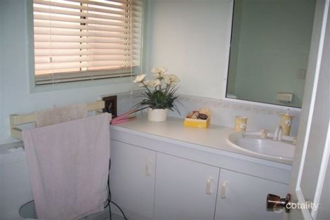Property photo of 14/142 Bunya Road Arana Hills QLD 4054