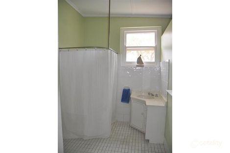 Property photo of 3 Eleventh Street Morgan SA 5320