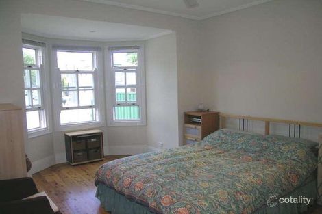 Property photo of 15 Grove Street Lilyfield NSW 2040