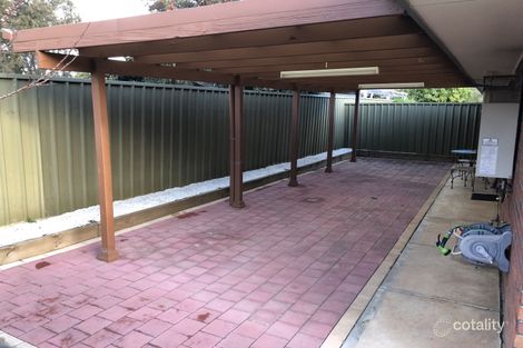 Property photo of 3/151 Tolley Road St Agnes SA 5097