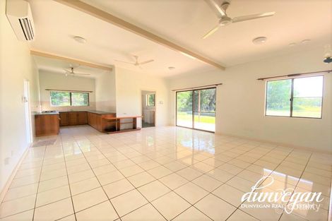 275 Elizabeth Valley Rd, Noonamah, NT 0837