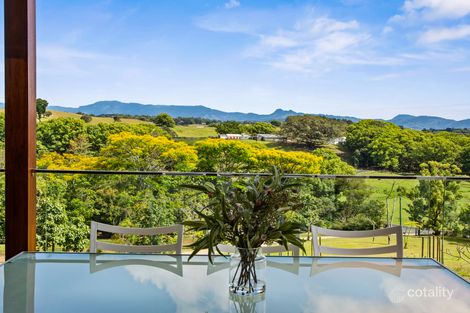 Property photo of 559 Stokers Road Dunbible NSW 2484