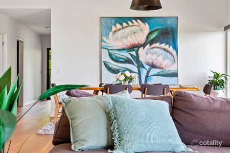 Property photo of 559 Stokers Road Dunbible NSW 2484