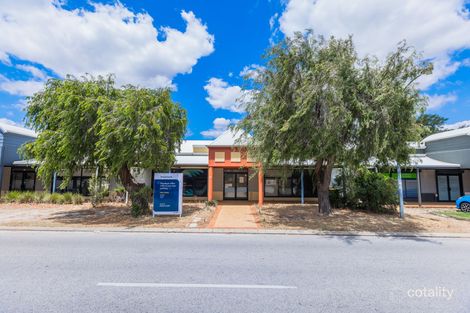 52 Mornington Pkwy, Ellenbrook, WA 6069