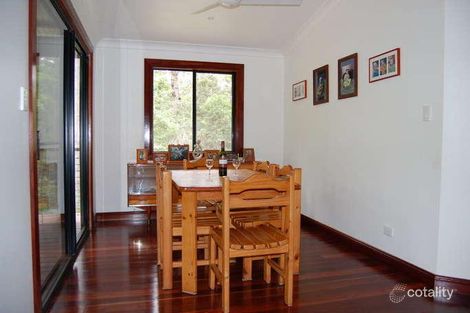 Property photo of 16 Kyle Court Doonan QLD 4562