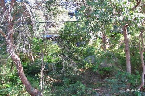 Property photo of 43 Lentara Road Umina Beach NSW 2257