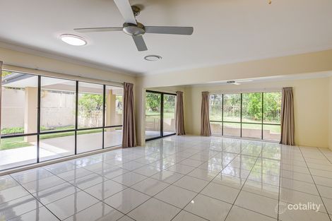 Property photo of 25 Canada Place Arundel QLD 4214