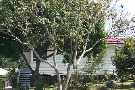 177 Lutzow St, Tarragindi, QLD 4121