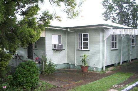 Property photo of 29 Rex Street Eastern Heights QLD 4305