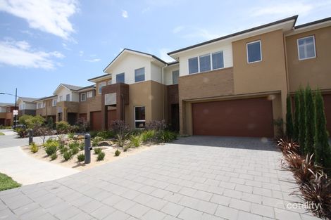 121 La Perouse Bvd, Bonbeach, VIC 3196