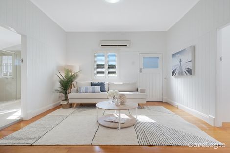 Property photo of 45 Dawson Street Kalinga QLD 4030
