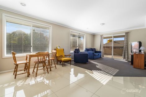 Property photo of 89A Peisley Street Orange NSW 2800