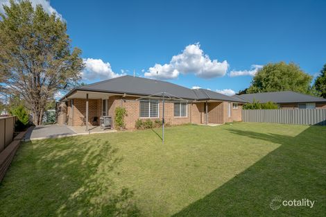 Property photo of 89A Peisley Street Orange NSW 2800